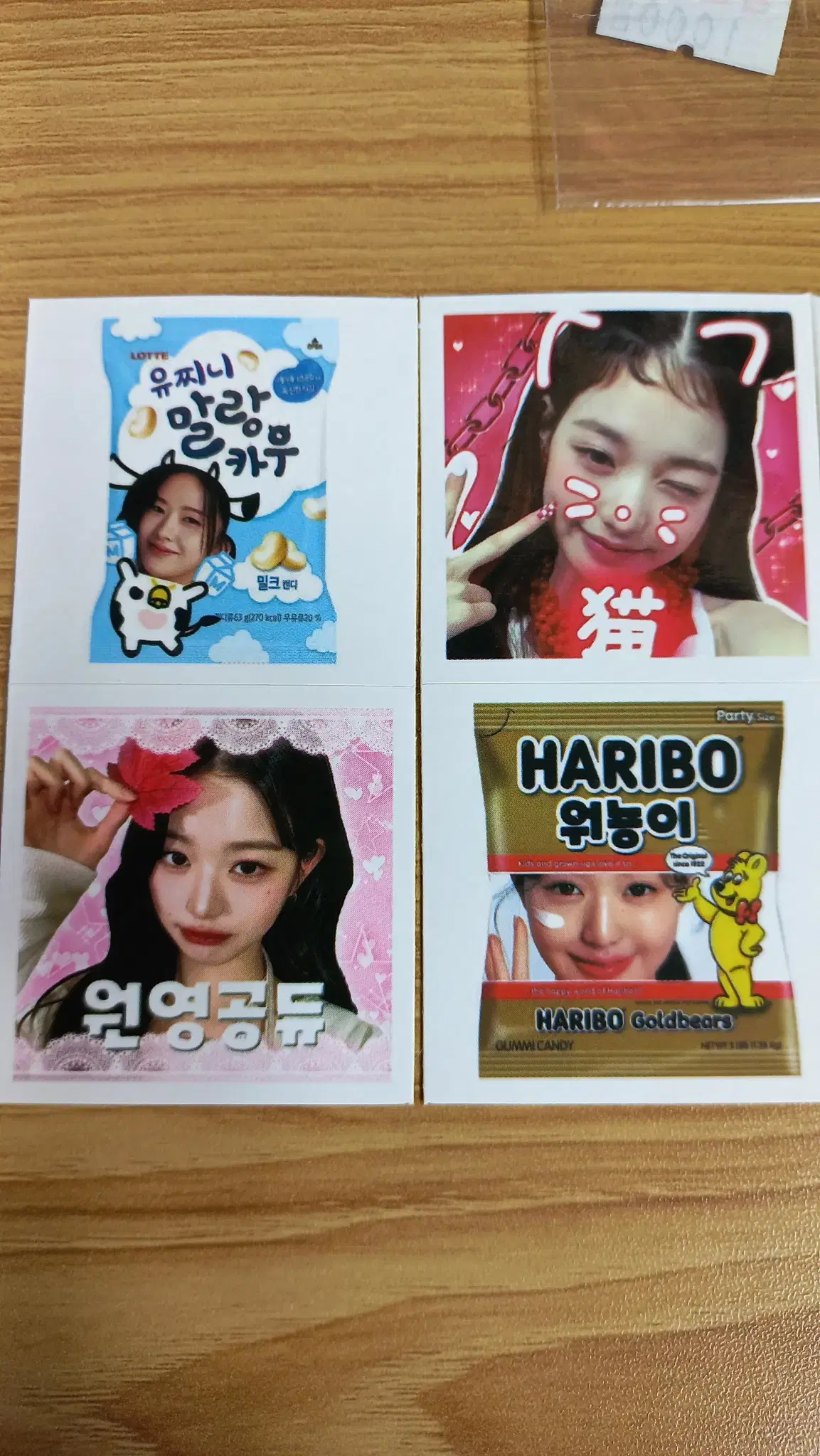 thumbnail-6